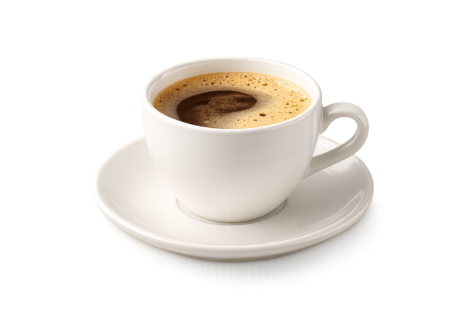 Kaffeetasse